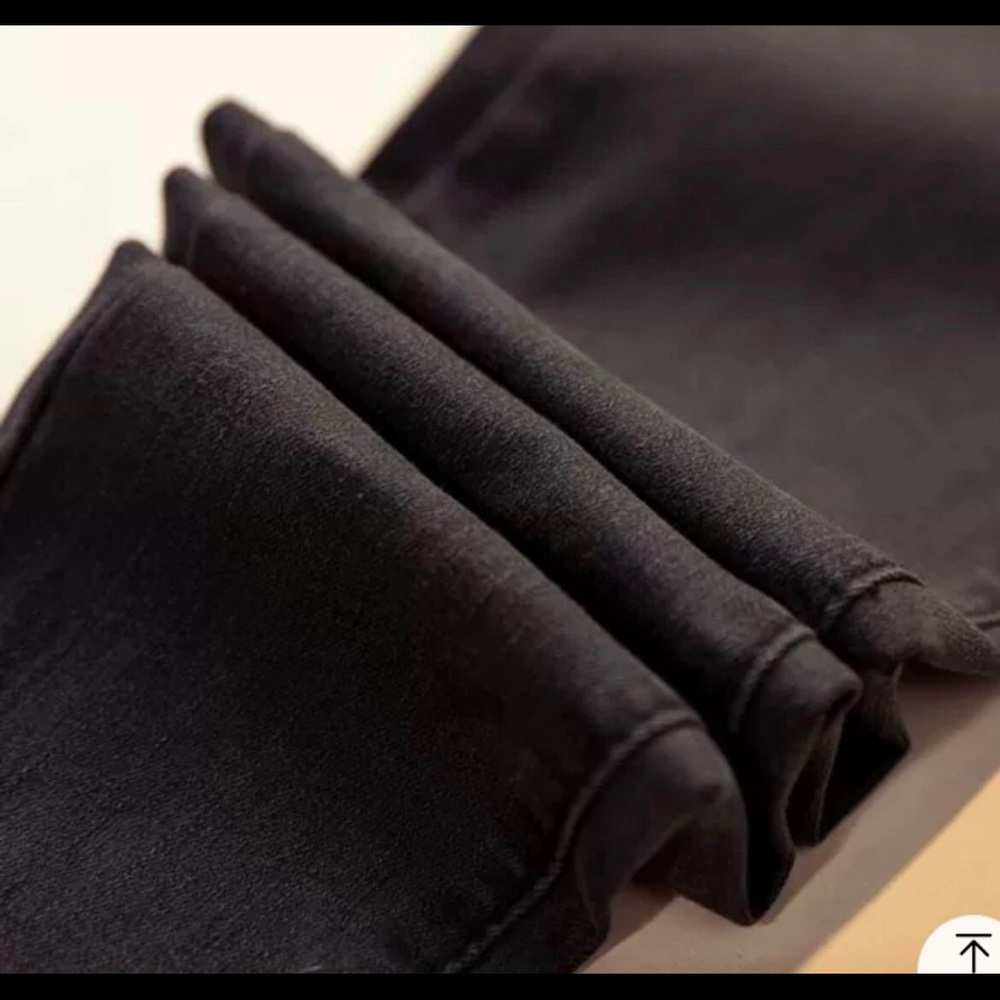 Jeans - Picture 4 of 5